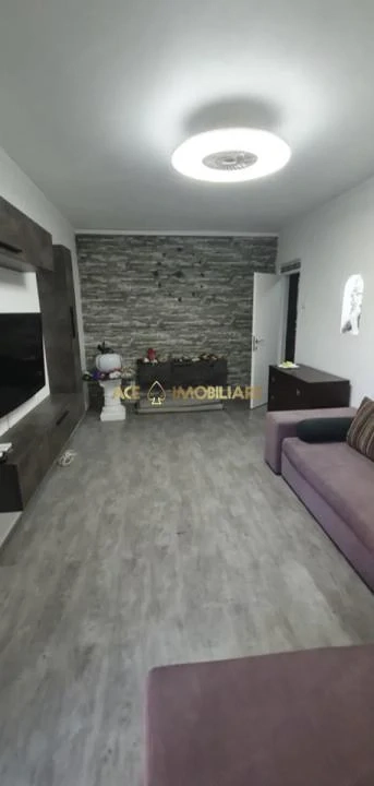 4 Camere de inchiriat | Dorobanti | Metrou | Centrala | Mobilat - Utilat