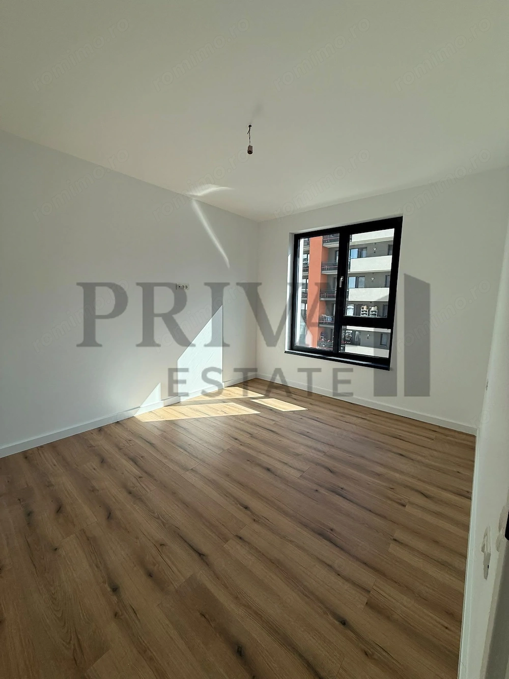 Apartament nou 3 camere, 2 bai, 67 mp, etaj 5, Aradului