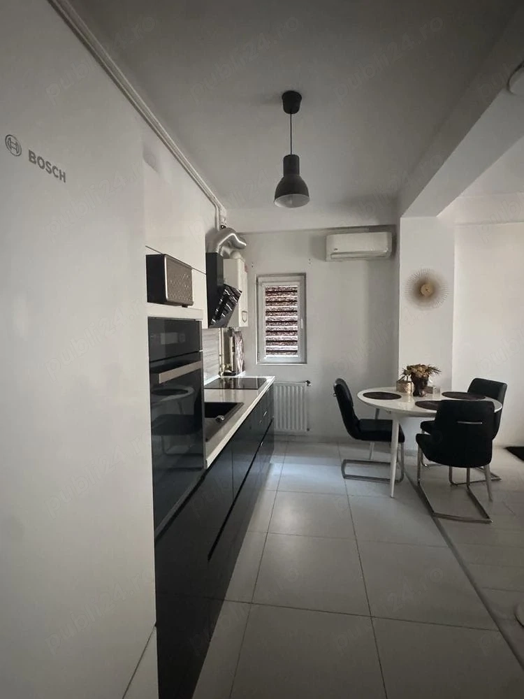 2 Camere Militari Residence 