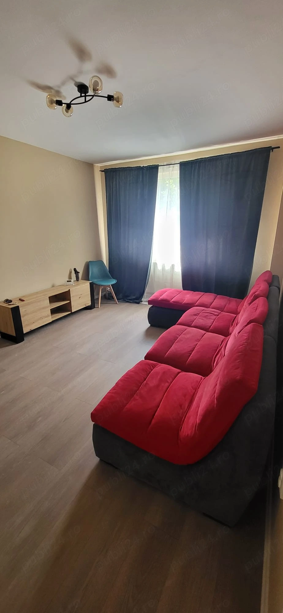 Apartament