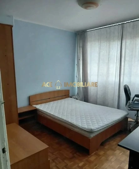 2 Camere de vanzare | Giurgiului | Metrou | 0% Comision | 