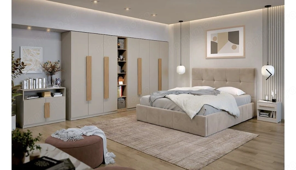 Duplex Dumbravita 120 mp- aproape de Ikea