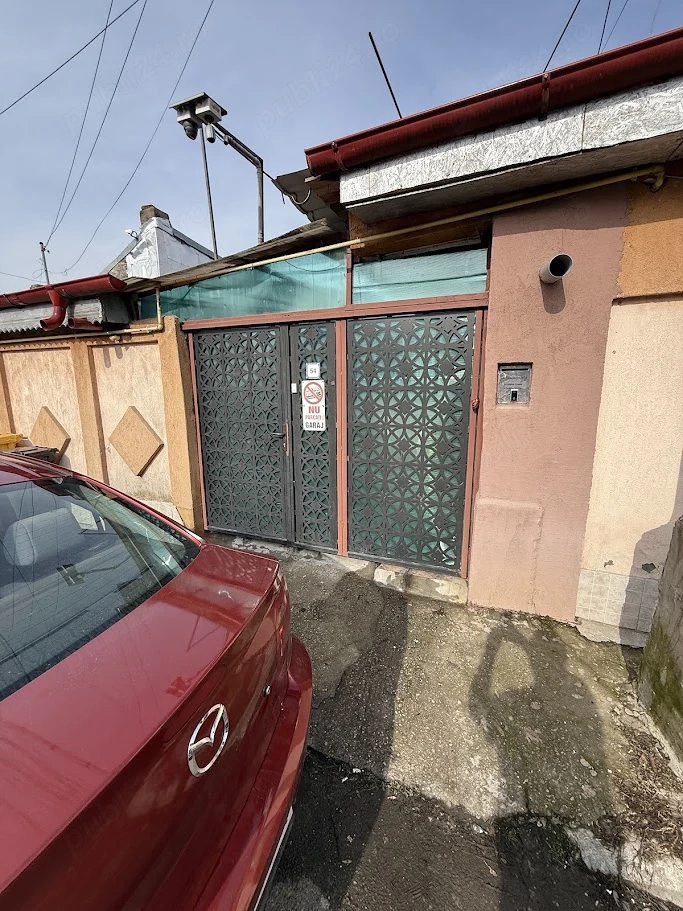 Casa de vanzare Sector 5 Bucuresti   Strada Topologului nr. 54