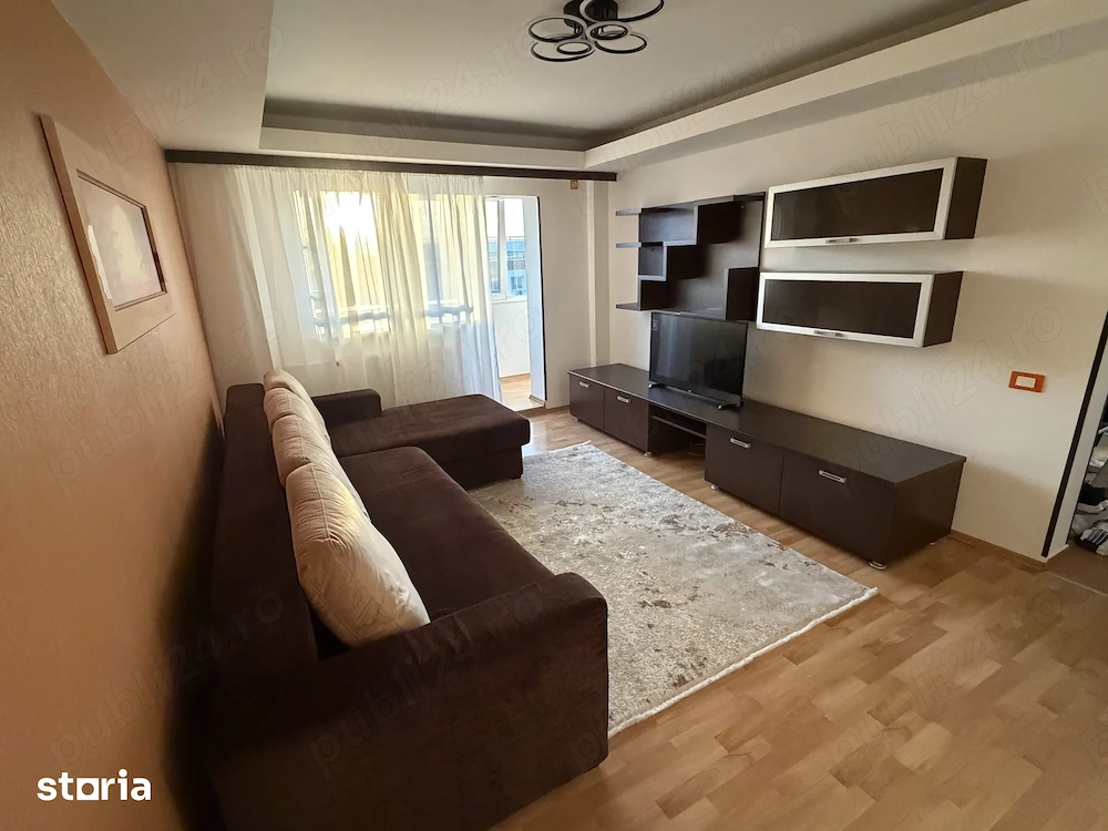 apartament 2 camere-chisinau-modern-stradal-mega mall