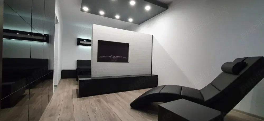 garsoniera ozana-modern-centrala proprie-parcare proprier