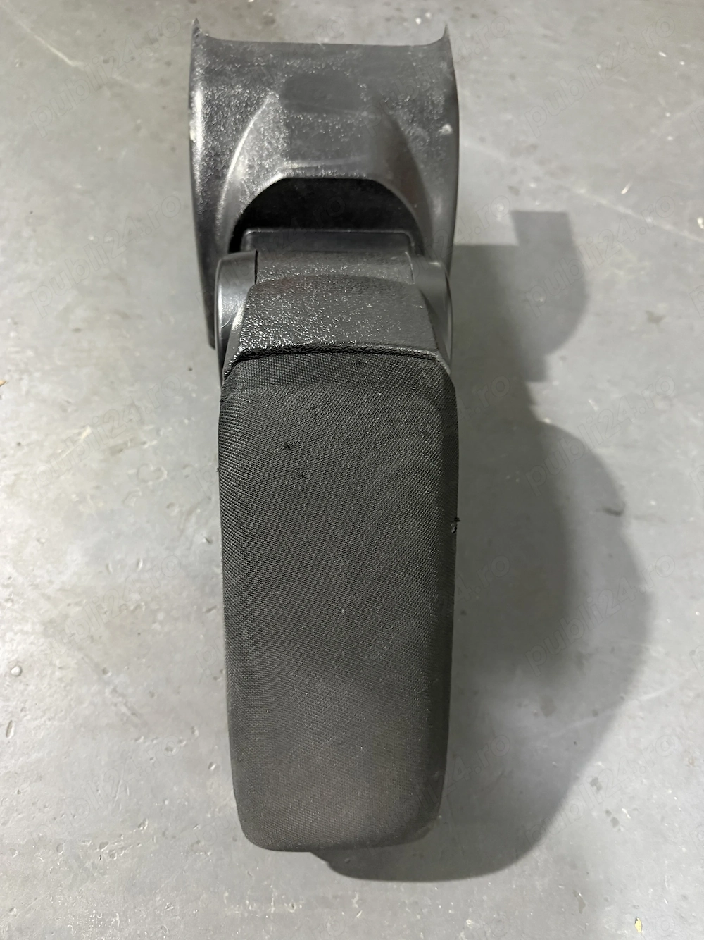 Cotieră VW Golf 5 de vânzare 