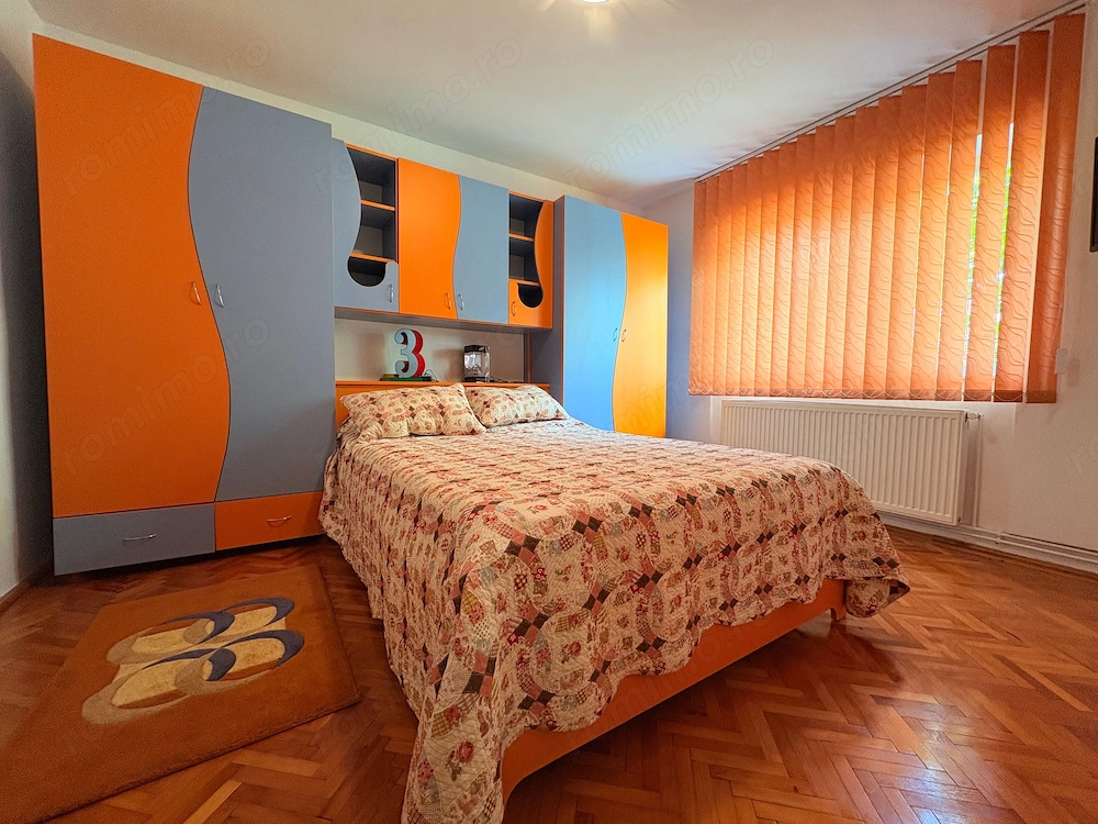 Casa de vanzare | Ludus | Jud. Mures