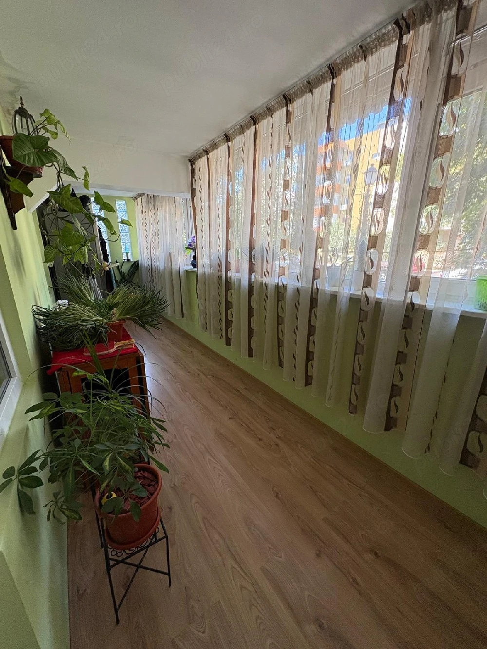 Apartament 3 camere Caracal - poza 7