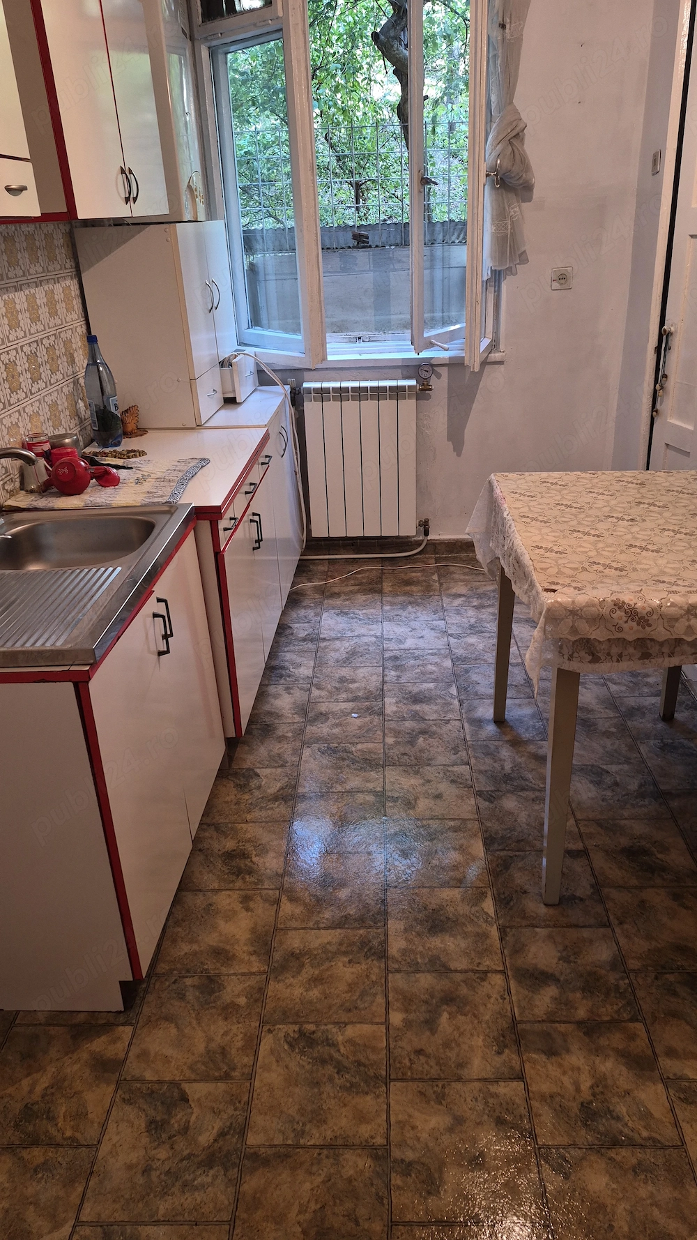 Inchiriere apartament 3 camere- PROPRIETAR