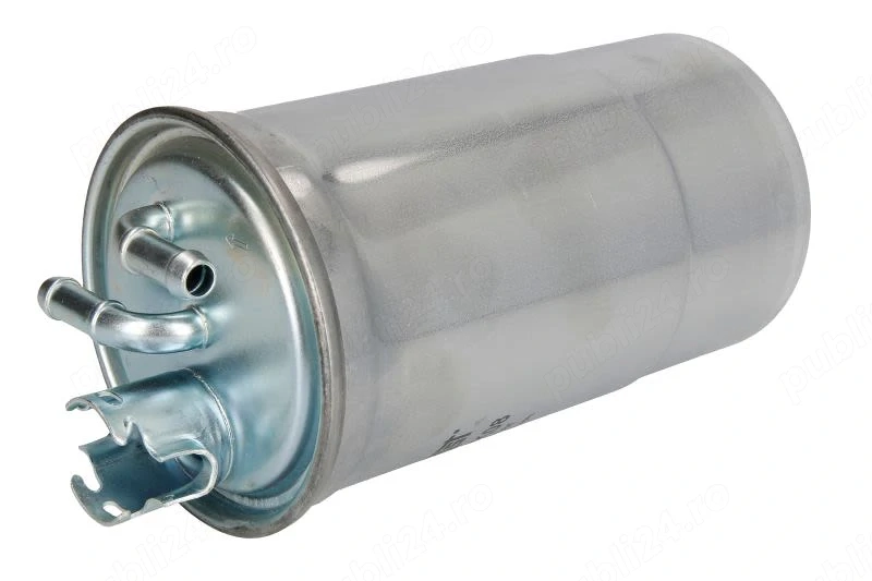 Filtru combustibil HENGST H70WK08 VW Golf IV Audi A4 Skoda Octavia