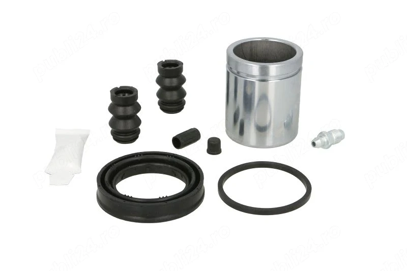 Kit reparare etrier AUTOFREN D42317C Mercedes Sprinter