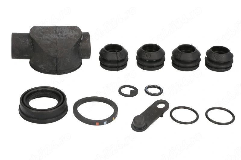 Kit reparare etrier AUTOFREN D4107 Peugeot 206 306 Citroen