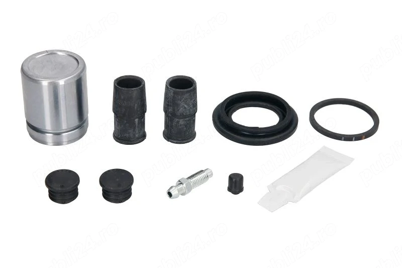 Kit reparare etrier AUTOFREN D41105C BMW E36 E46