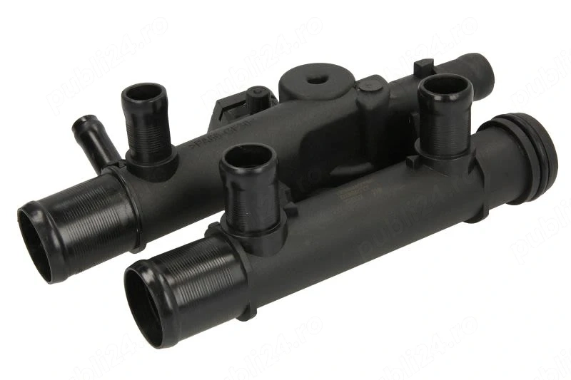 Termostat THERMOTEC D2R007TT Renault Master Trafic Opel