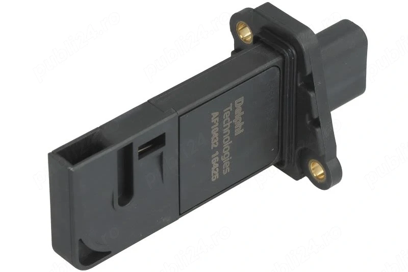 Senzor debit aer DELPHI AF10432-12B1 Ford Mondeo Galaxy Volvo