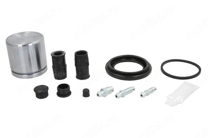 Kit reparare etrier AUTOFREN D41074C Audi A4 A6 Opel