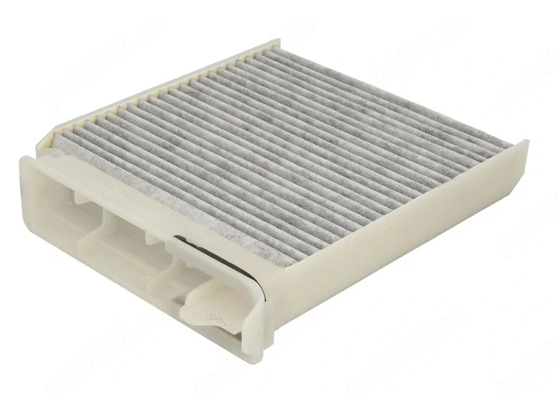 Filtru habitaclu MANN-FILTER CUK 1829 Dacia Logan Duster Renault