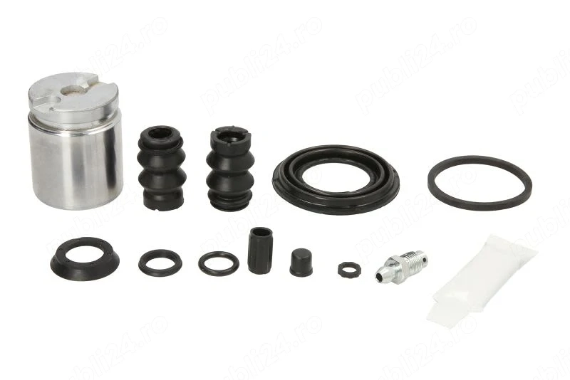 Kit reparare etrier AUTOFREN D41612C Renault Master Opel Movano