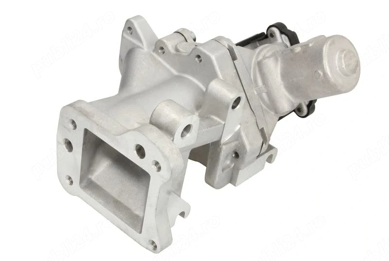 Supapa EGR DELPHI EG10437-12B1 Ford Galaxy Mondeo Citroen C5