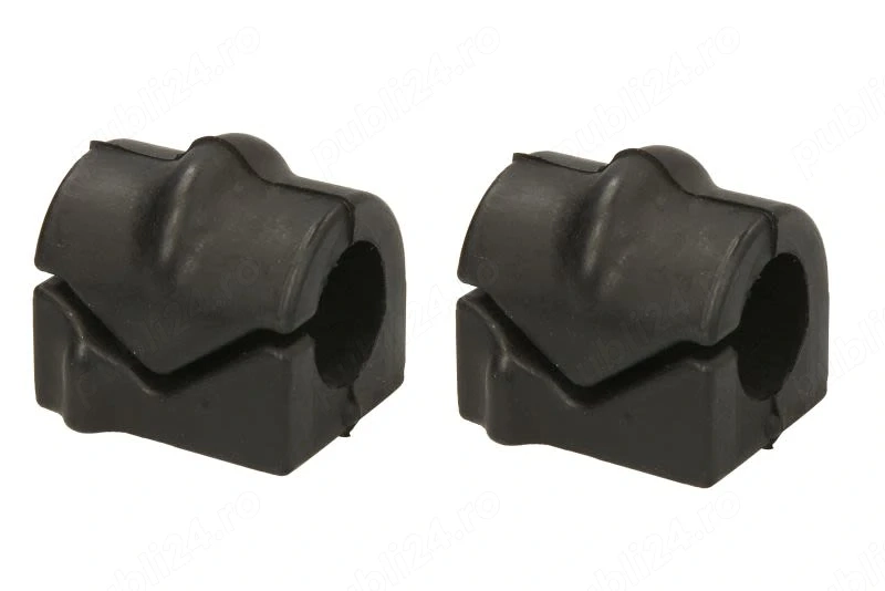 Bucsa, bara stabilizatoare fata DELPHI TD785W Opel Astra H Combo