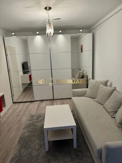 2 Camere de inchiriat | Theodor Pallady | Parcare Acoperita | Mobilat 