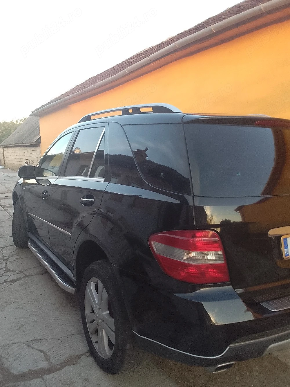 mai multe detalii in privat 