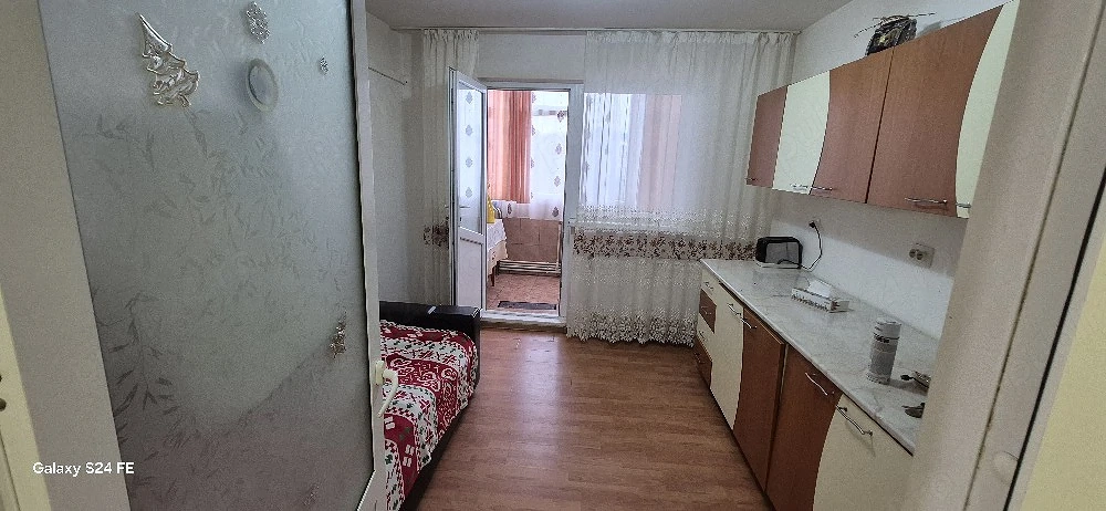 Apartament 2 camere Tulcea - poza 2