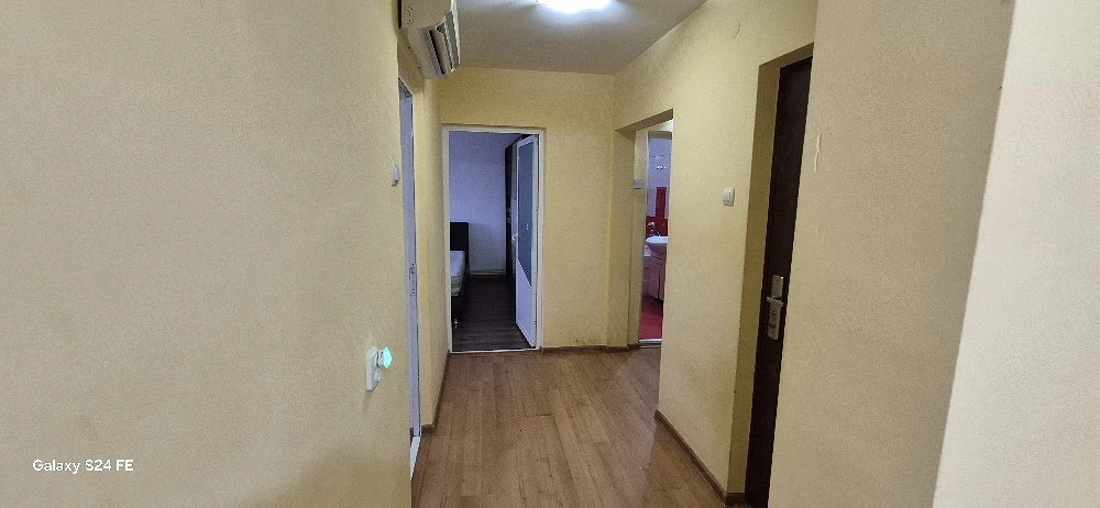Apartament 2 camere 1848