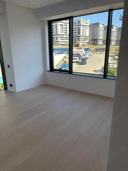 Apartament 2 camere premium | One Lake Club  | 2026 | finisaje premium
