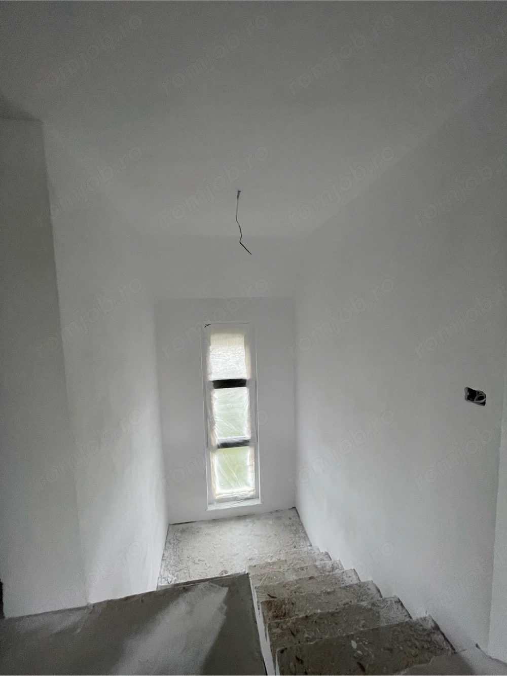 Zugraveli cu lavabila CLUJ NAPOCA si imprejurimi 