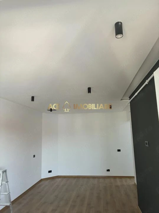 2 Camere de vanzare | Eminescu | Metrou | 0% Comision | Centrala