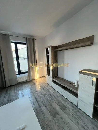2 Camere de inchiriat |  | Otopeni | Parcare | Mobilat |