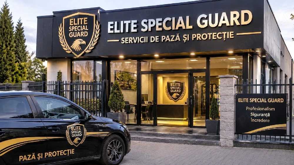 Femei Si Barbati Cu sau fara experienta