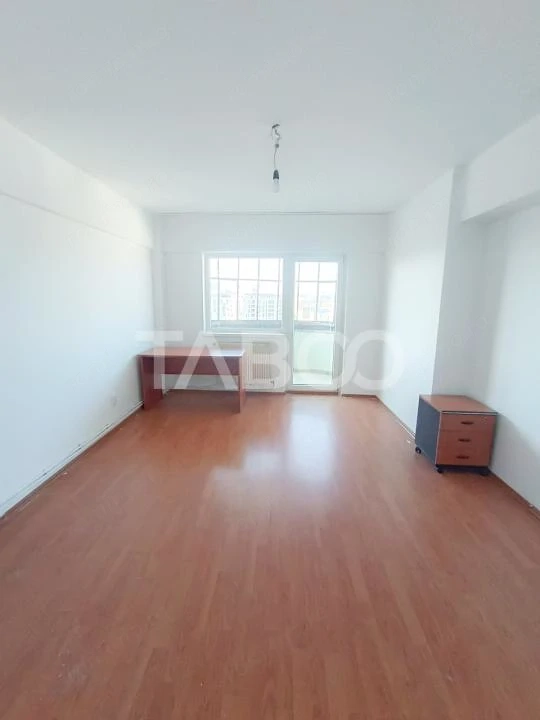 Apartament cu 2 camere decomandate in Marasti zona Kaufland