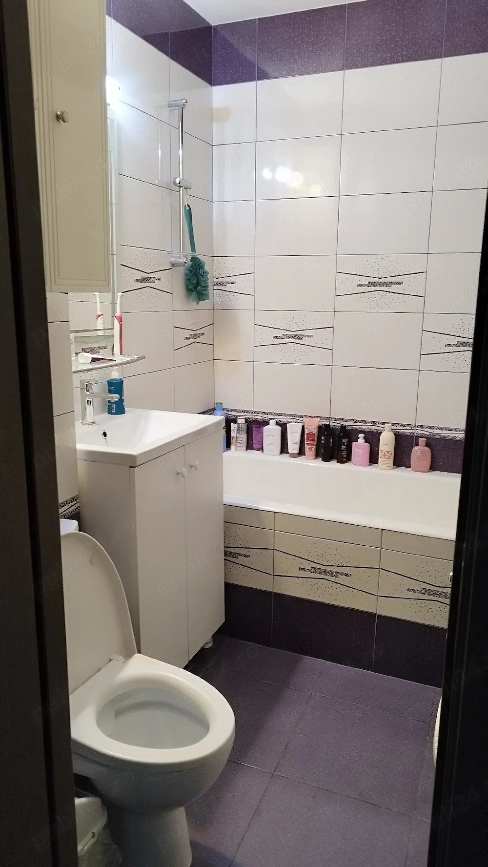 Apartament 2 camere București - poza 6