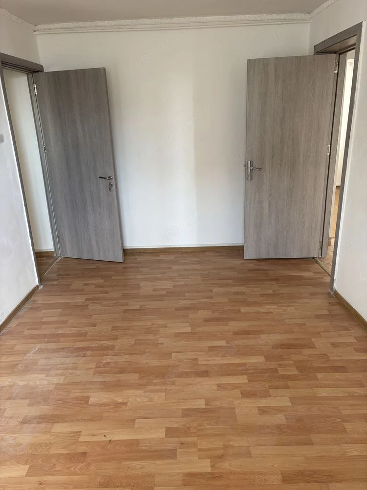 Vanzare Apartament 3 camere 90mp Colentina