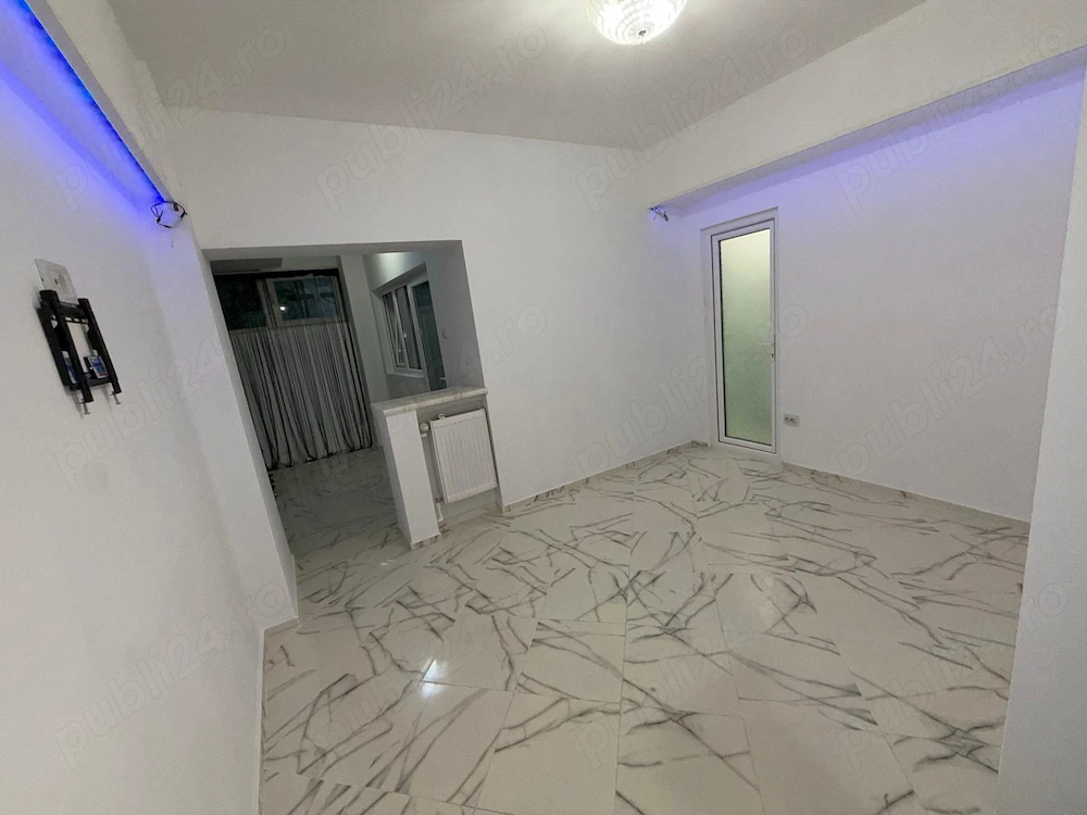 Vând apartament 2 camere- Calea Moșilor 