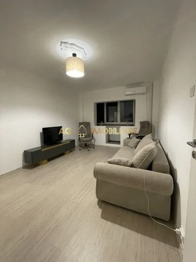 2 Camere de inchiriat | Rahova | Metrou | Parcare | Mobilat