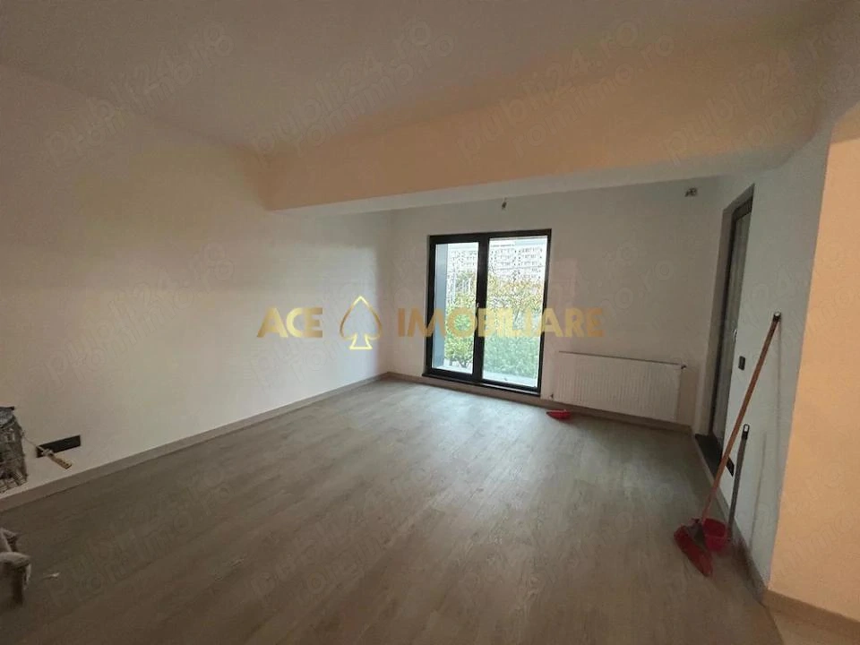 3 Camere de inchiriat | Vitan | Metrou Dristor | Centrala Proprie | Garaj