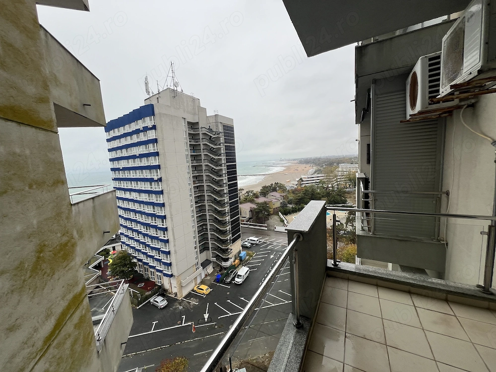 Apartament Olimp complex