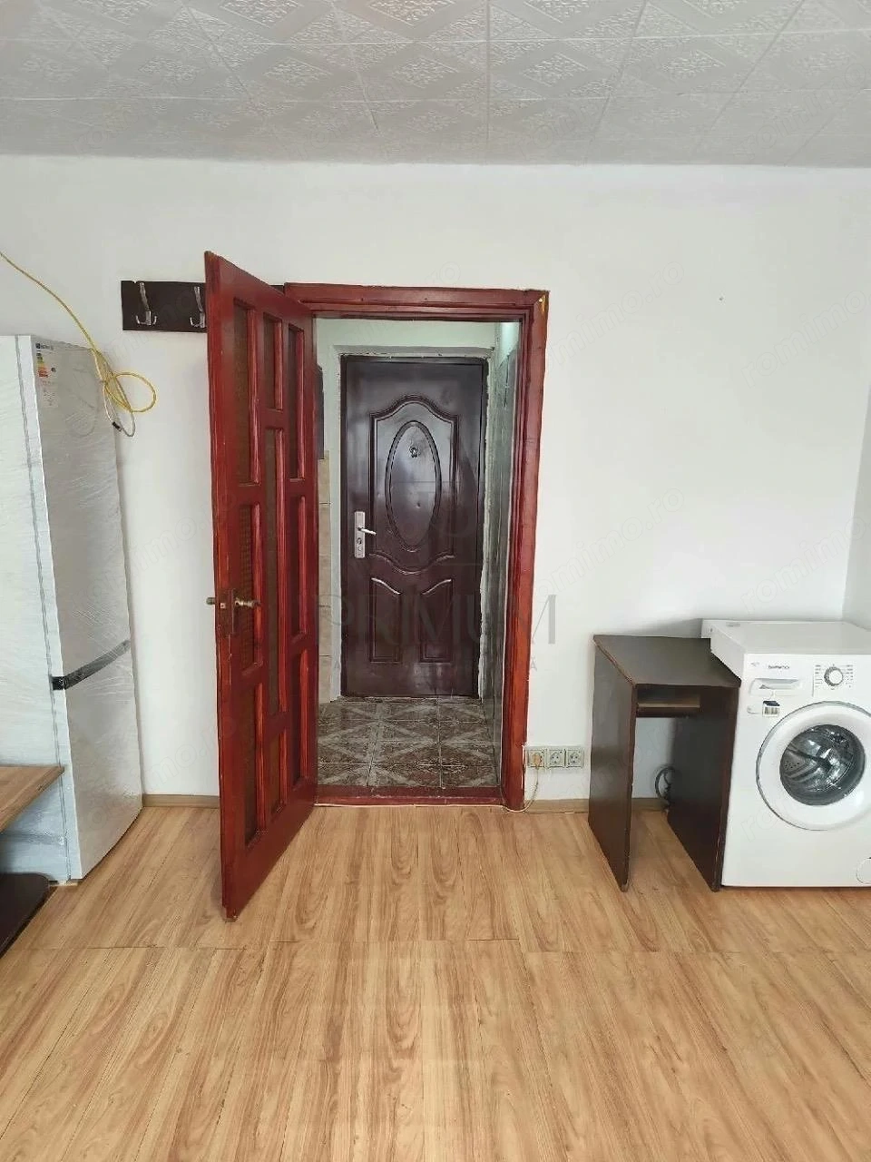 ARADULUI - AP. 1 CAMERA - mobilat, utilat, DECOMANDAT (4/6)