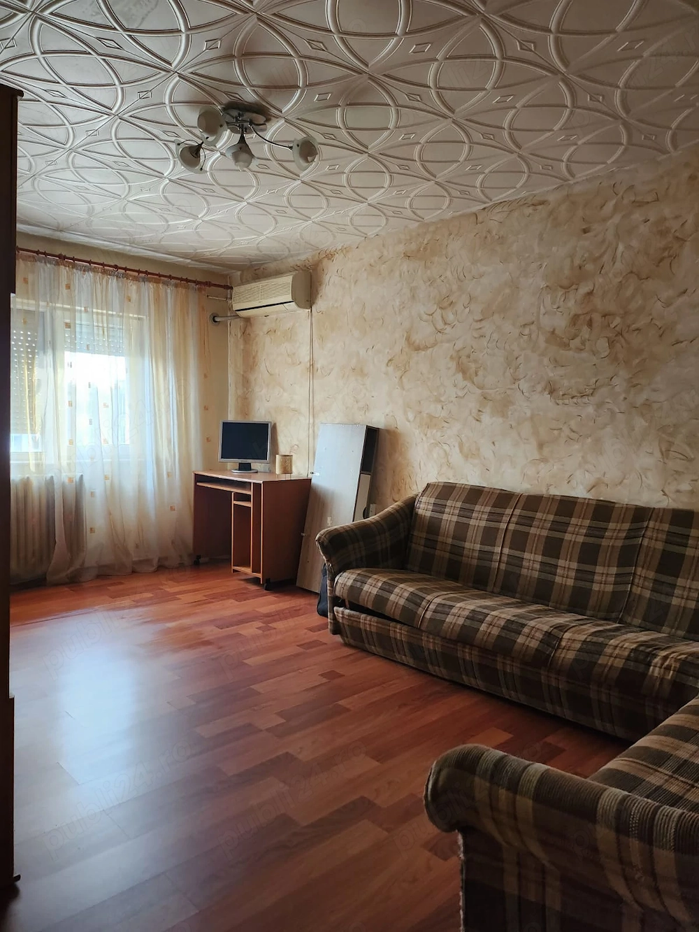 Inchiriere Apartament 2 Camere Ploiesti 9Mai