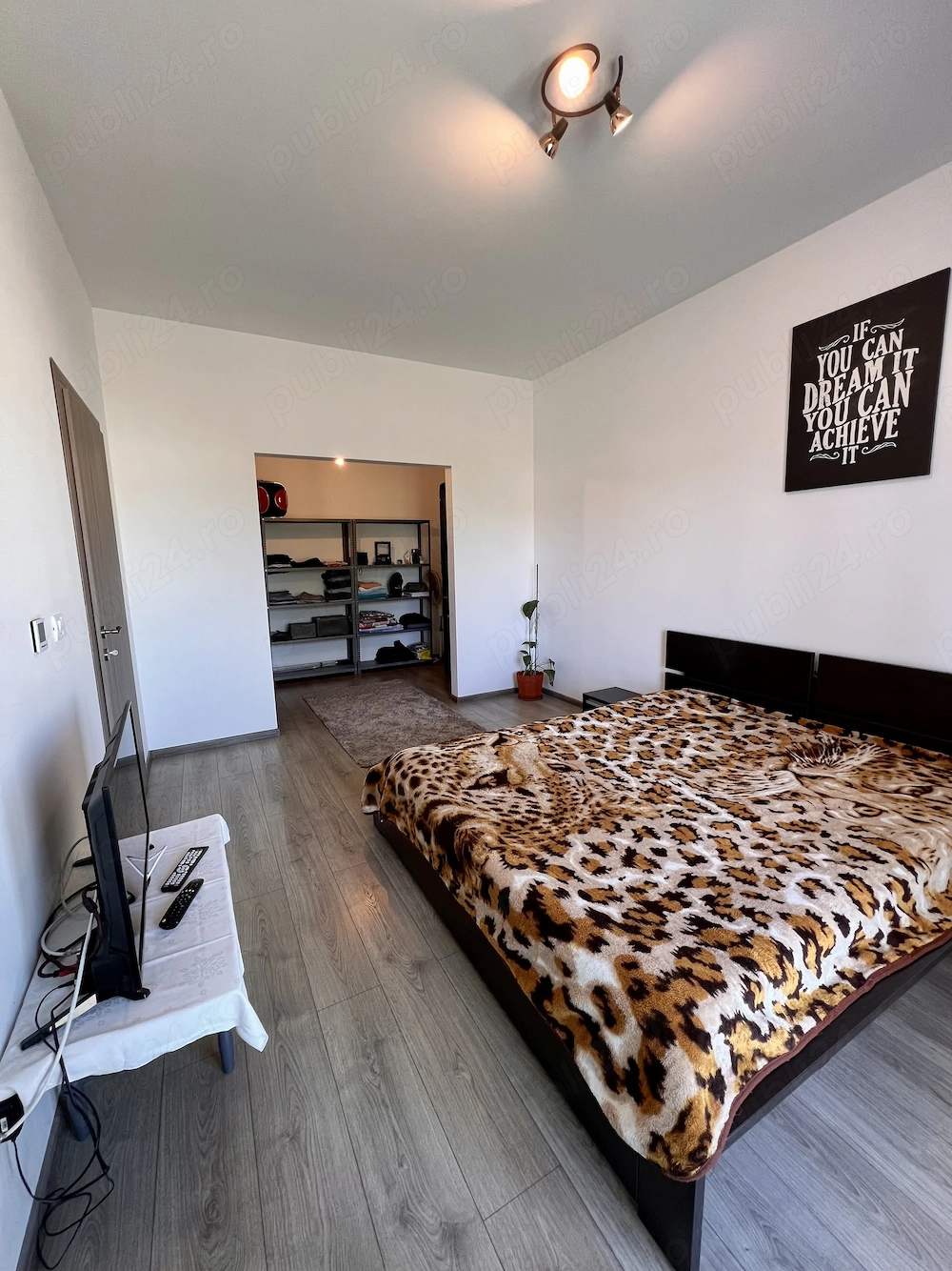 Casă 3 camere Dumbrăvița - poza 9