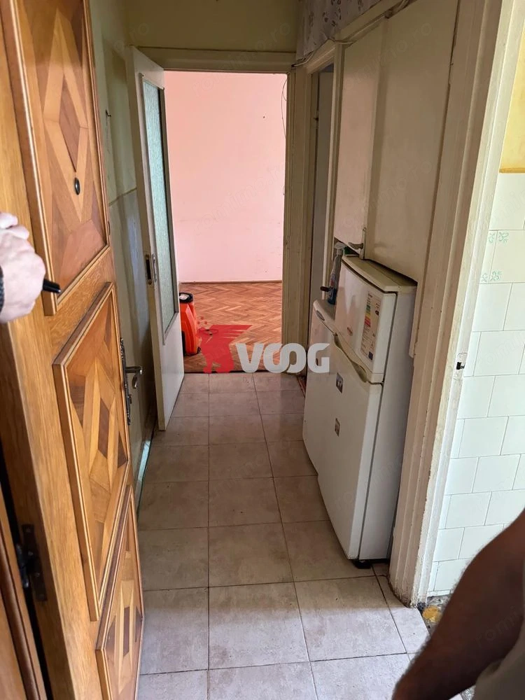 Apartament 2 camere|49 mp|Zona Soarelui