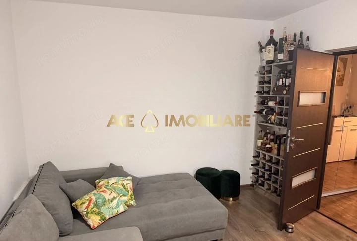2 Camere de inchiriat | Colentina | Metrou | Pet-friendly | Mobilat  