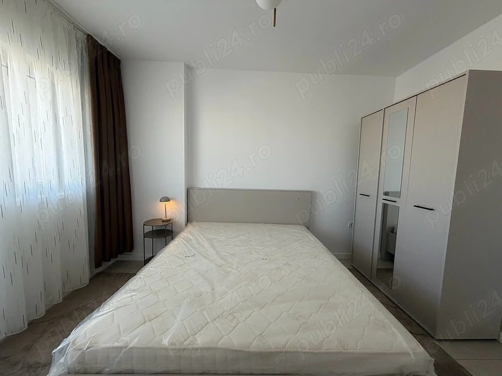berceni metrou biruintei 81 studio etaj 5