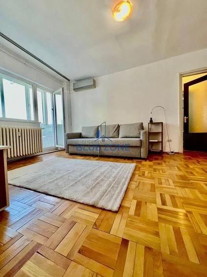 Închiriere apartament 2 camere │Victoriei │Ofertă