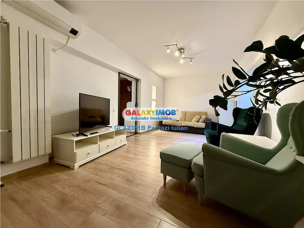 Vanzare 2 camere | Crangasi | Centrala | Comision 0% | 13min. metrou