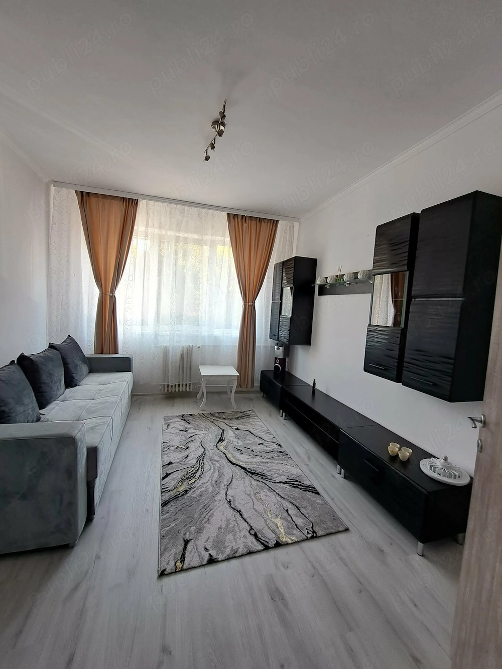 Camera de cămin de închiriat 