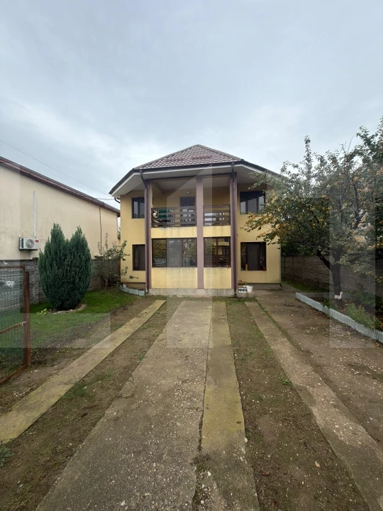 Casa de vanzare, Bariera Valcii Craiova